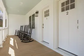Crystal Springs Flat #2, upper - Image 5