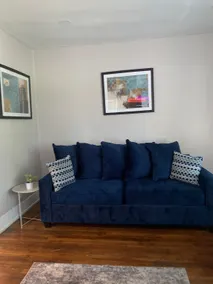 Genesis Bungalow In Birmingham - Image 5