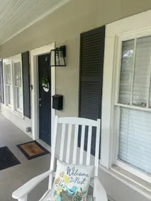 Genesis Bungalow In Birmingham - Image 3