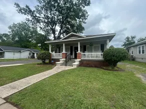 Genesis Bungalow In Birmingham - Image 2