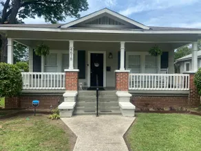 Genesis Bungalow In Birmingham - Image 4