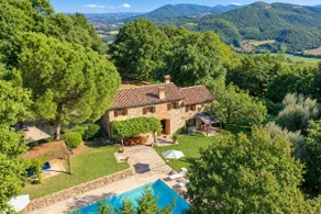 Casa Adriano, marvellous pool, quite and private - Image 4