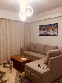 Beautiful sea view chalet in Il Monte Galala المونت جلالة - Image 5
