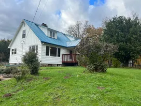 4bd+bunkroom Sleeps 20+, Wi-Fi, Pets Ok! - Image 2