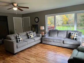 4bd+bunkroom Sleeps 20+, Wi-Fi, Pets Ok! - Image 3