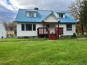 4bd+bunkroom Sleeps 20+, Wi-Fi, Pets Ok! - Image 5