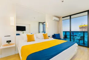 Orbi City-510 Sea View - Image 4