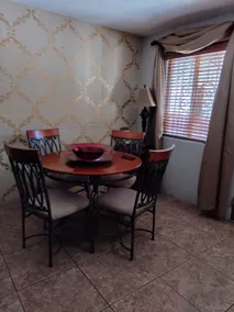 Mediterranean Villa House - Image 4