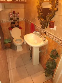 Mediterranean Villa House - Image 5