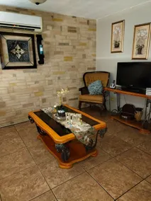 Mediterranean Villa House - Image 2