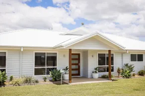 Whylder Ridge - Riverfront Home in Seelands - Image 2