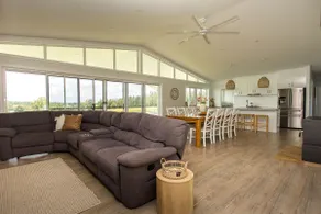 Whylder Ridge - Riverfront Home in Seelands - Image 4