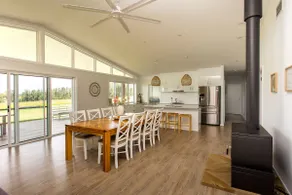 Whylder Ridge - Riverfront Home in Seelands - Image 5