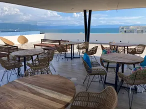 Condominium in Bucerias 3 blocks from the beach - Image 5
