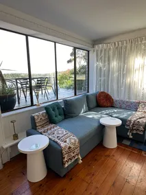 Ulmia Riverfront retreat - Image 2