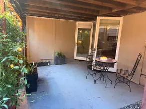 Private Oakland Hills Apartment - Image 5