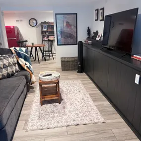 Private Oakland Hills Apartment - Image 4