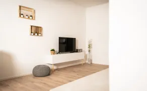 Country house oasis in the heart of Oberviechtach - Image 5