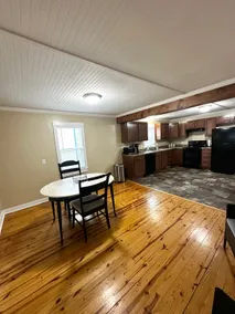 Home in Perryville - Image 5