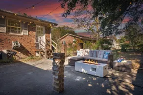 Chula sanctuary (10 mins to downtown) - Image 2