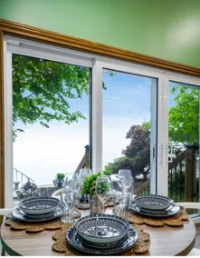 The Sandy Shore Beach House - Image 4