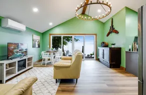 The Sandy Shore Beach House - Image 2