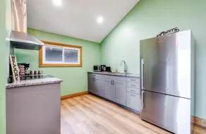 The Sandy Shore Beach House - Image 5