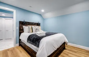 The Sandy Shore Beach House - Image 3
