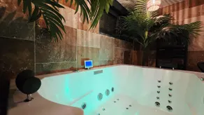 * Tropical Oasis * Villa & Spa | Zen Escape - Image 5