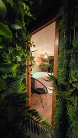 * Tropical Oasis * Villa & Spa | Zen Escape - Image 2