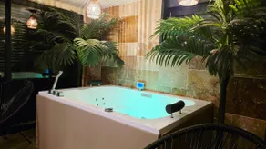* Tropical Oasis * Villa & Spa | Zen Escape - Image 2