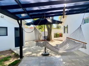 MC2 House with Pool in Lomas de Comanjilla - Image 4