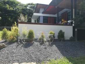 Mountain hills house Pool villa Saraburi muaklek - Image 4
