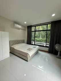 Mountain hills house Pool villa Saraburi muaklek - Image 5