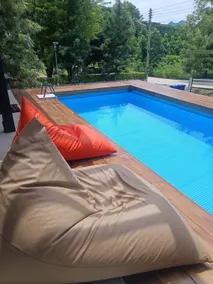 Mountain hills house Pool villa Saraburi muaklek - Image 3