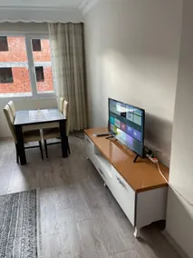 Apartment Rize/Ardesen - Image 3