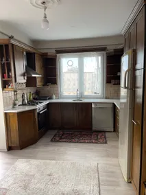 Apartment Rize/Ardesen - Image 2