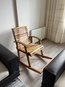 Apartment Rize/Ardesen - Image 4