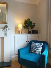 2 Bedroom Home Full Of Character - Image 3