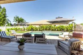 Luxury Home Near Bollettieri & Siesta Beach - Image 3