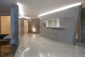 [Navigli-Tortona] Spectacular Penthouse with Terrace - Image 4