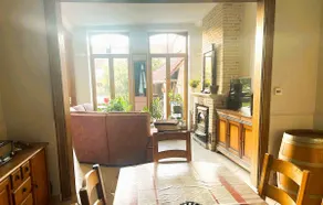 The Bergus cottage - Image 4
