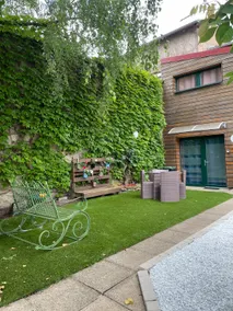 Quiet, always cool apartment close to all services, air conditioning - Image 3