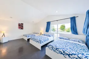 Miami Heat Villa 6BR Retreat - Image 4