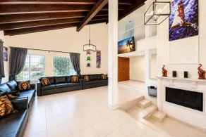 Miami Heat Villa 6BR Retreat - Image 3