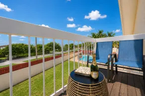 Miami Heat Villa 6BR Retreat - Image 2
