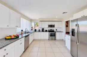 Miami Heat Villa 6BR Retreat - Image 5