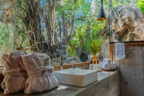 Casita Crystal - 180° Views - Sacred Valley - Image 5