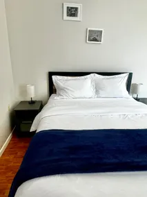 Second Story City Stay - Image 2