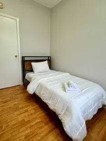 Second Story City Stay - Image 4